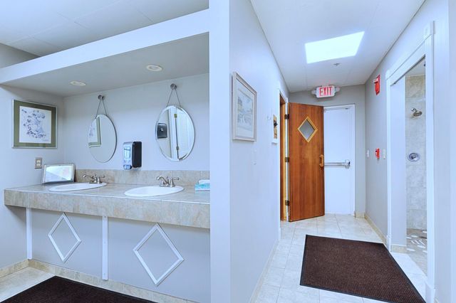 18800 Haywood Terrace 7, Boca Raton, FL 33496