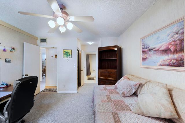 18800 Haywood Terrace 7, Boca Raton, FL 33496