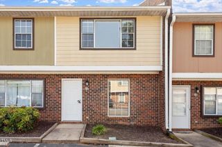 1241 S Fifth Street A4, Mebane, NC 27302