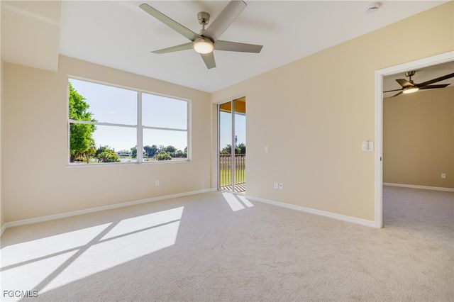 4013 Palm Tree BLVD 203, Cape Coral, FL 33904