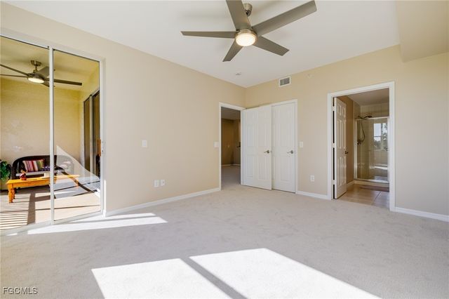 4013 Palm Tree BLVD 203, Cape Coral, FL 33904