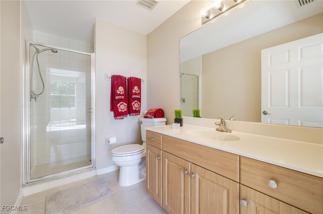 4013 Palm Tree BLVD 203, Cape Coral, FL 33904