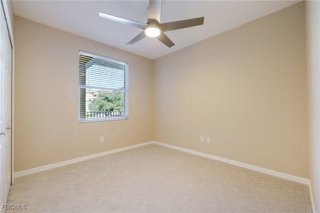 4013 Palm Tree BLVD 203, Cape Coral, FL 33904