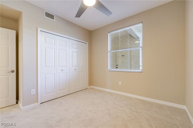 4013 Palm Tree BLVD 203, Cape Coral, FL 33904