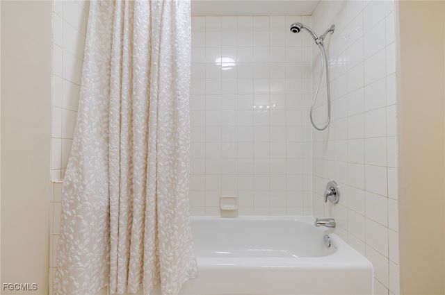 4013 Palm Tree BLVD 203, Cape Coral, FL 33904