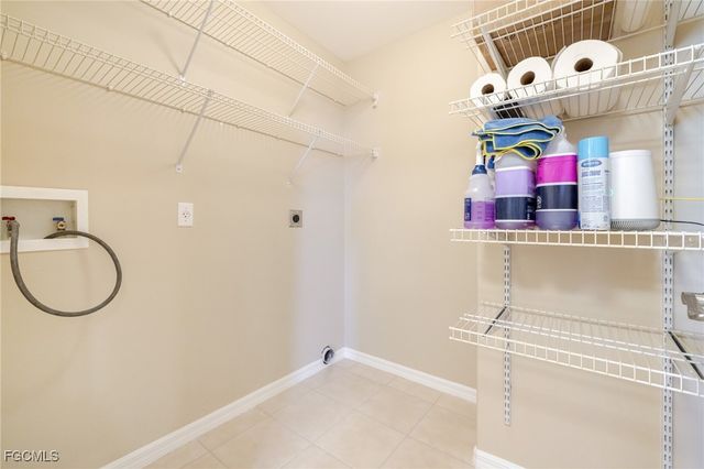 4013 Palm Tree BLVD 203, Cape Coral, FL 33904