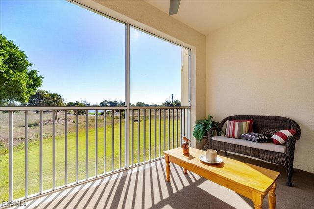 4013 Palm Tree BLVD 203, Cape Coral, FL 33904