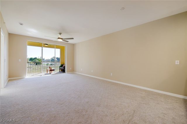 4013 Palm Tree BLVD 203, Cape Coral, FL 33904