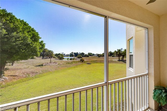 4013 Palm Tree BLVD 203, Cape Coral, FL 33904