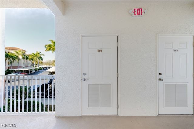 4013 Palm Tree BLVD 203, Cape Coral, FL 33904