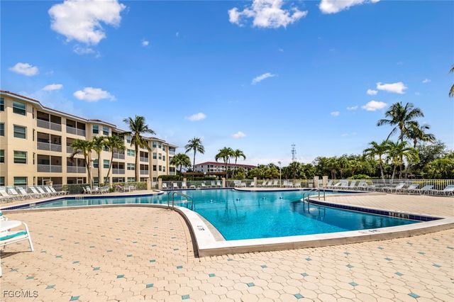 4013 Palm Tree BLVD 203, Cape Coral, FL 33904