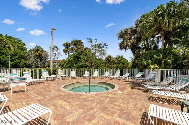 4013 Palm Tree BLVD 203, Cape Coral, FL 33904