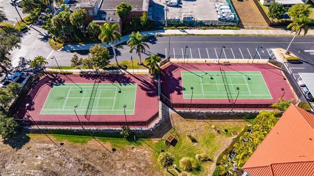 4013 Palm Tree BLVD 203, Cape Coral, FL 33904