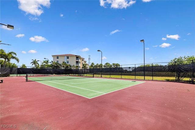 4013 Palm Tree BLVD 203, Cape Coral, FL 33904