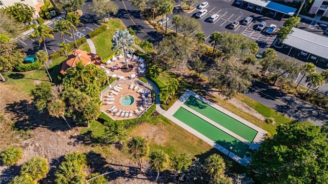 4013 Palm Tree BLVD 203, Cape Coral, FL 33904