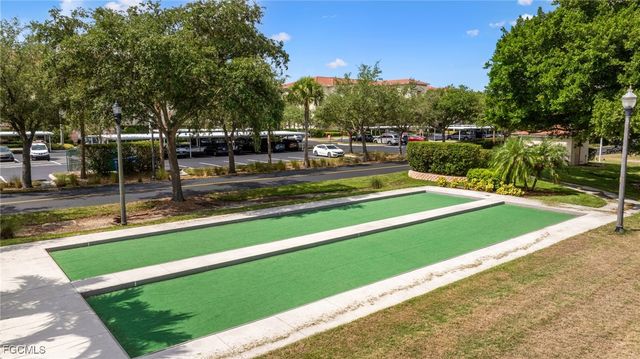 4013 Palm Tree BLVD 203, Cape Coral, FL 33904