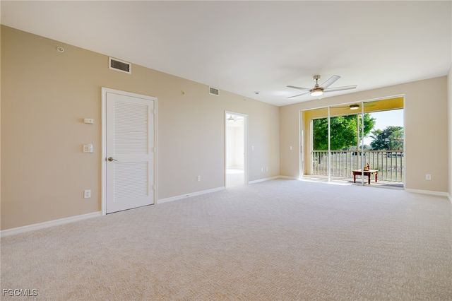 4013 Palm Tree BLVD 203, Cape Coral, FL 33904