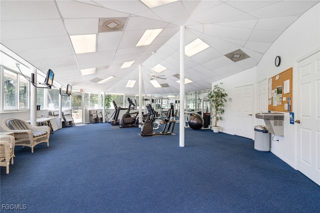 4013 Palm Tree BLVD 203, Cape Coral, FL 33904