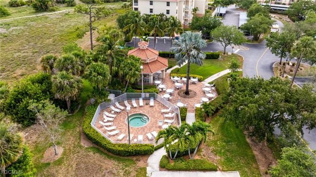 4013 Palm Tree BLVD 203, Cape Coral, FL 33904