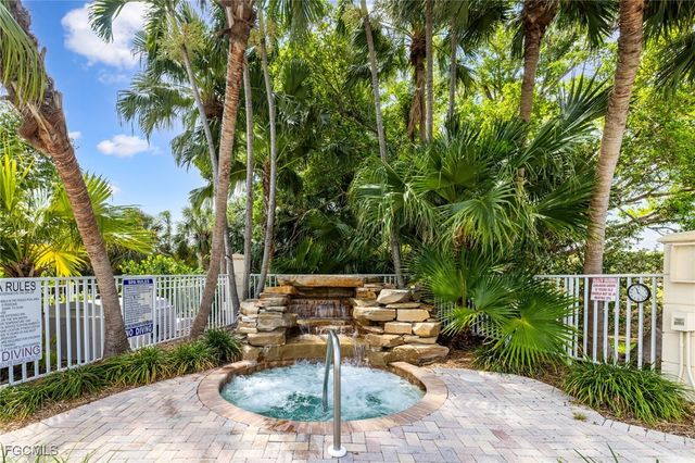 4013 Palm Tree BLVD 203, Cape Coral, FL 33904