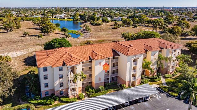 4013 Palm Tree BLVD 203, Cape Coral, FL 33904