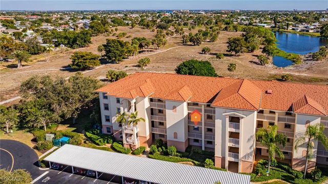 4013 Palm Tree BLVD 203, Cape Coral, FL 33904