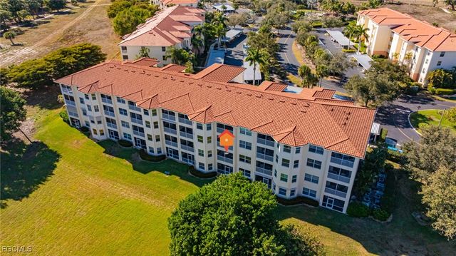 4013 Palm Tree BLVD 203, Cape Coral, FL 33904