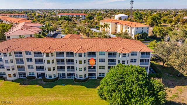 4013 Palm Tree BLVD 203, Cape Coral, FL 33904