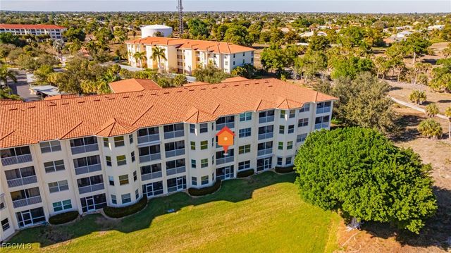 4013 Palm Tree BLVD 203, Cape Coral, FL 33904