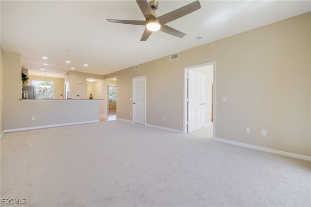 4013 Palm Tree BLVD 203, Cape Coral, FL 33904