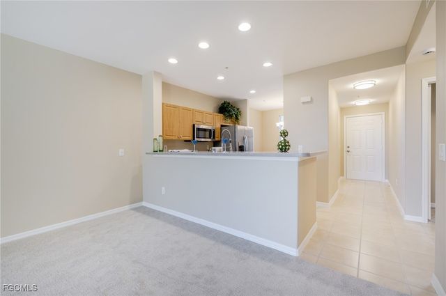 4013 Palm Tree BLVD 203, Cape Coral, FL 33904