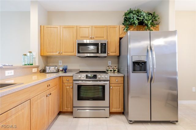 4013 Palm Tree BLVD 203, Cape Coral, FL 33904