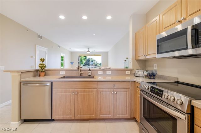 4013 Palm Tree BLVD 203, Cape Coral, FL 33904