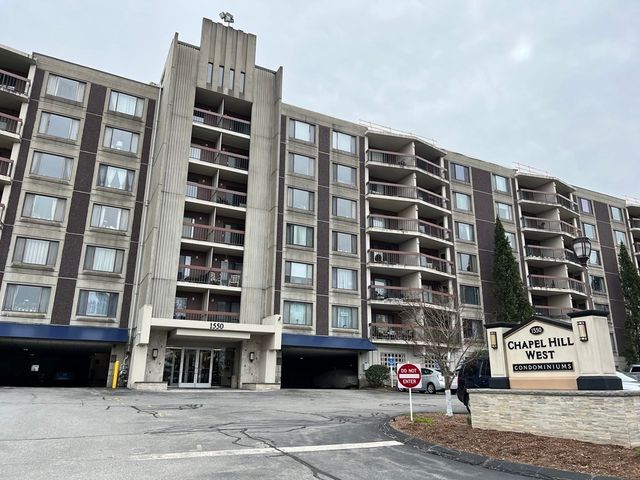1550 Worcester Rd 114, Framingham, MA 01702