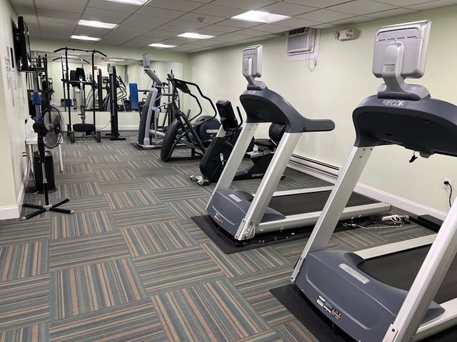 1550 Worcester Rd 114, Framingham, MA 01702