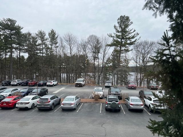 1550 Worcester Rd 114, Framingham, MA 01702