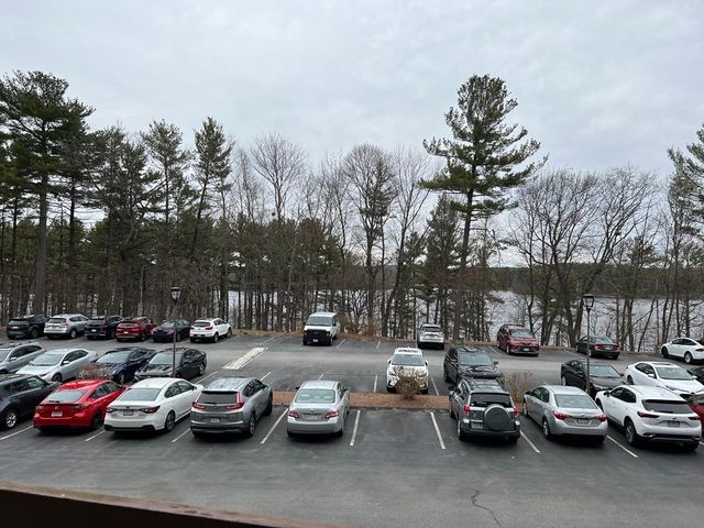 1550 Worcester Rd 114, Framingham, MA 01702