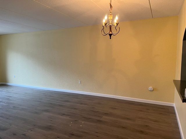 1550 Worcester Rd 114, Framingham, MA 01702