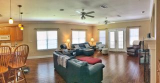 1611 Ibiza Cove, Niceville, FL 32578