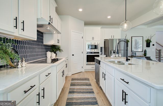 60 Avian Way, Auburn, GA 30011