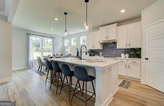 60 Avian Way, Auburn, GA 30011