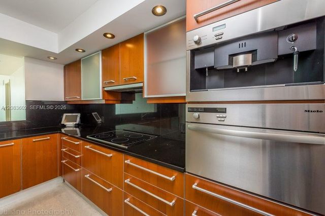 1331 Brickell Bay Drive 3505, Miami, FL 33131