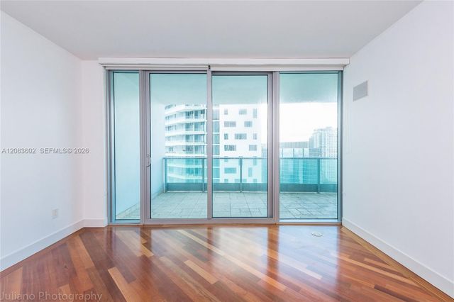 1331 Brickell Bay Drive 3505, Miami, FL 33131