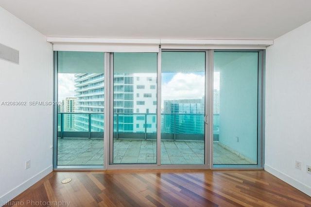 1331 Brickell Bay Drive 3505, Miami, FL 33131