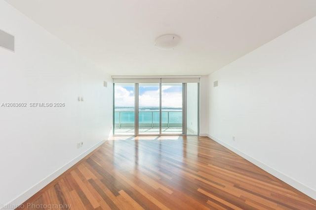 1331 Brickell Bay Drive 3505, Miami, FL 33131