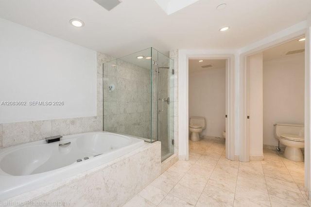 1331 Brickell Bay Drive 3505, Miami, FL 33131