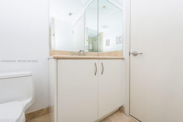 1331 Brickell Bay Drive 3505, Miami, FL 33131