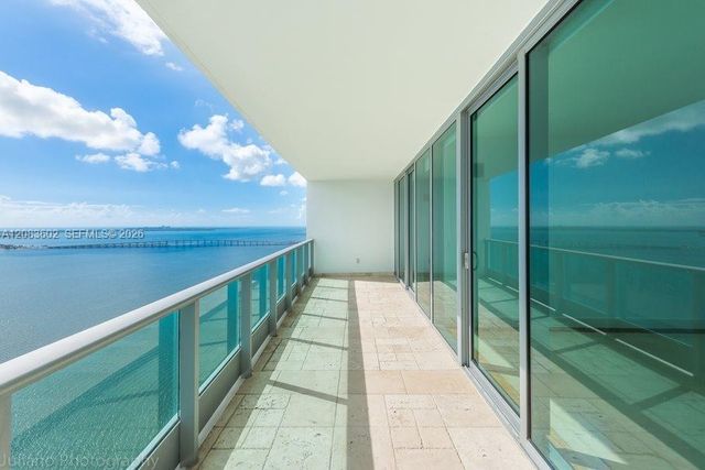 1331 Brickell Bay Drive 3505, Miami, FL 33131