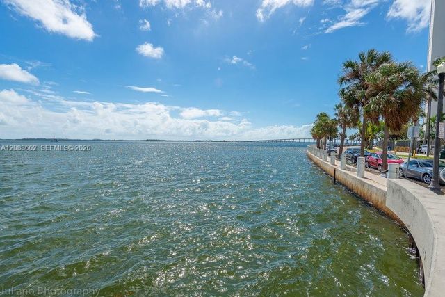 1331 Brickell Bay Drive 3505, Miami, FL 33131