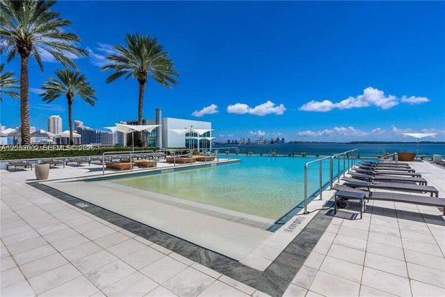 1331 Brickell Bay Drive 3505, Miami, FL 33131